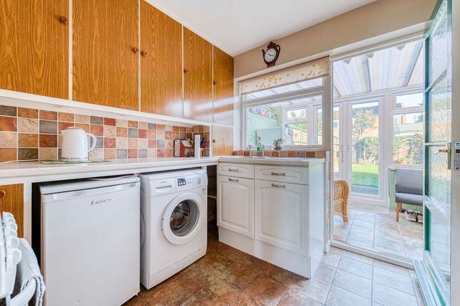 9 McLean Drive, Lowestoft photo 3