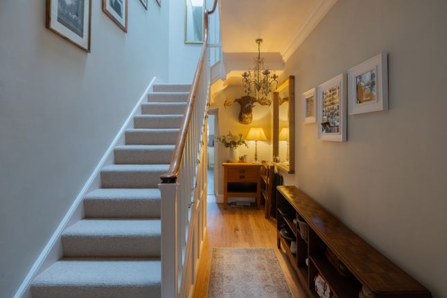 8, Turf Street, Bodmin photo 4