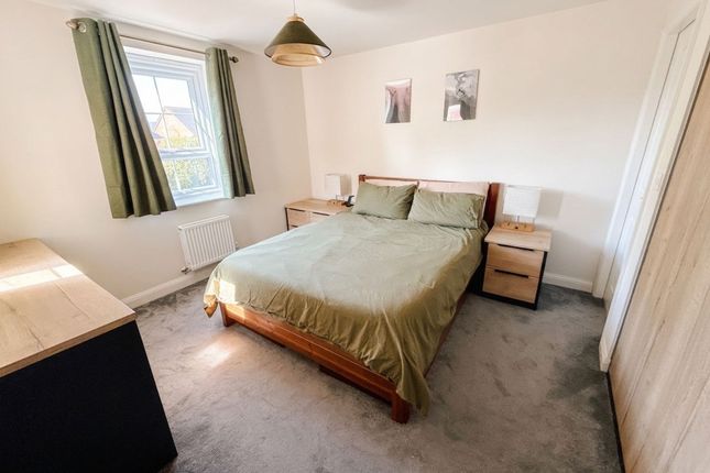 9 Shipps Way, Wigston photo 3