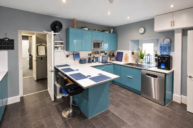 47, George Street, Weston-super-Mare photo 4