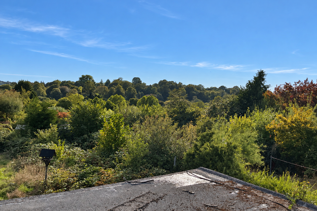 46, Monument Avenue, Stourbridge photo 2