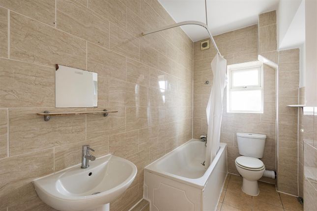 Flat A, 401-403, Hoe Street, Walthamstow photo 4