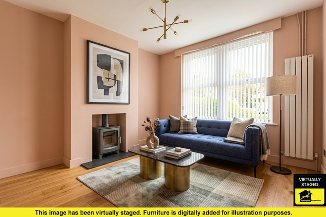 14, Brooklands, Buxton photo 4
