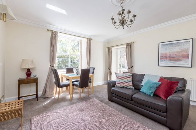 2b, Merchiston Avenue, Edinburgh photo 4