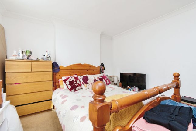 End terrace house for sale in Queen Mary Road, Crystal Palace