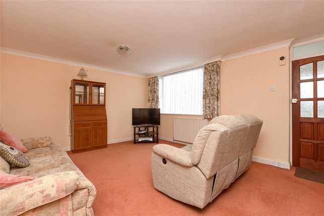 Rough Rew, Dorking photo 4