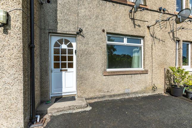 229, Magdala Terrace, Galashiels photo 2