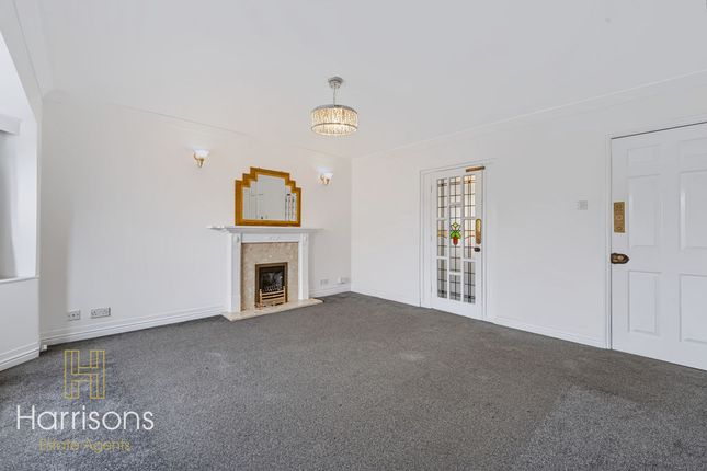 25, Oldstead Grove, Bolton photo 4