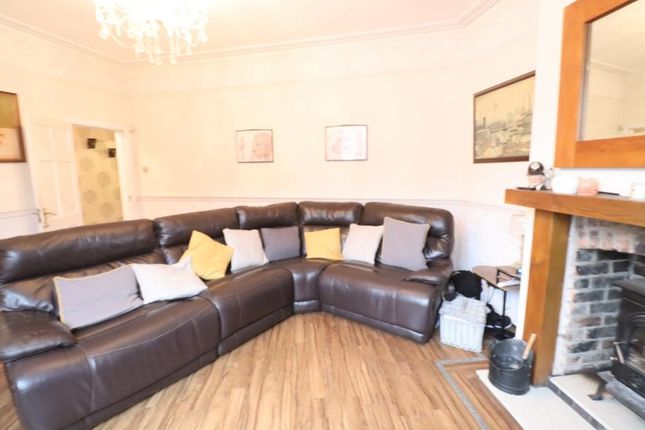 120, Taunton Road, Ashton-under-Lyne photo 3