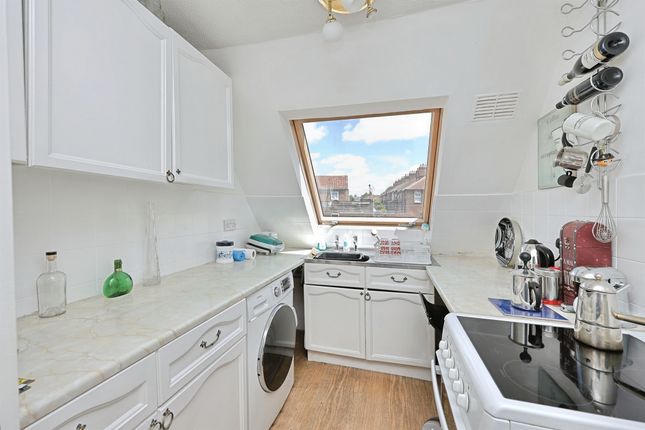 6, Tanners Court, St. Martins Close, Norwich photo 3
