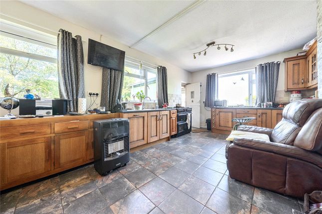 South Grendon - Lot 2,, Grendon Lane, Tiverton photo 4