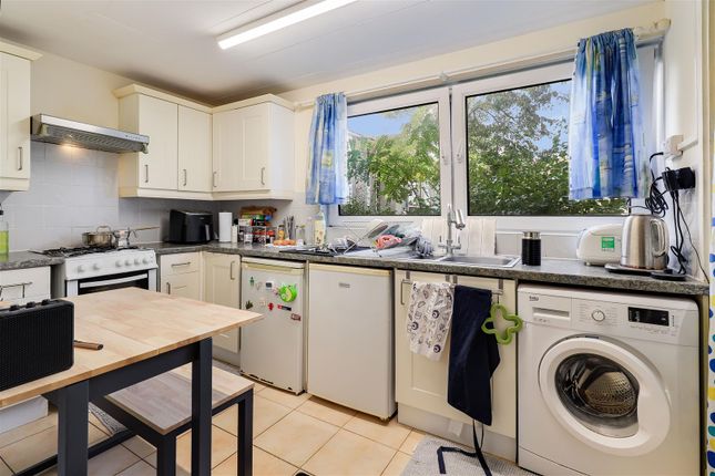 20, Edgecombe, Cambridge photo 4
