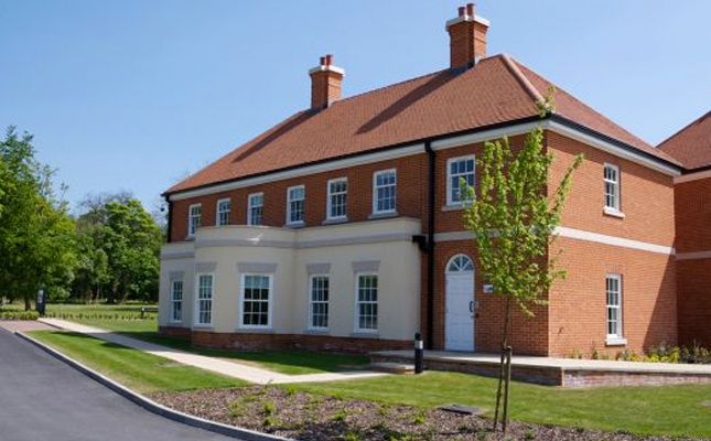 Thumbnail Office to let in Start Hill, Bishop's Stortford