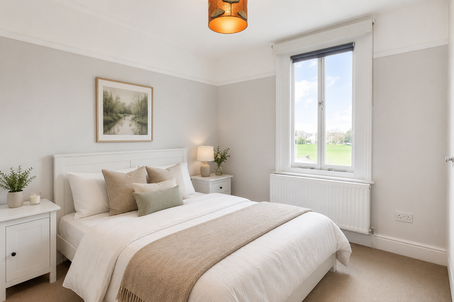 88, Airedale Avenue, London photo 4