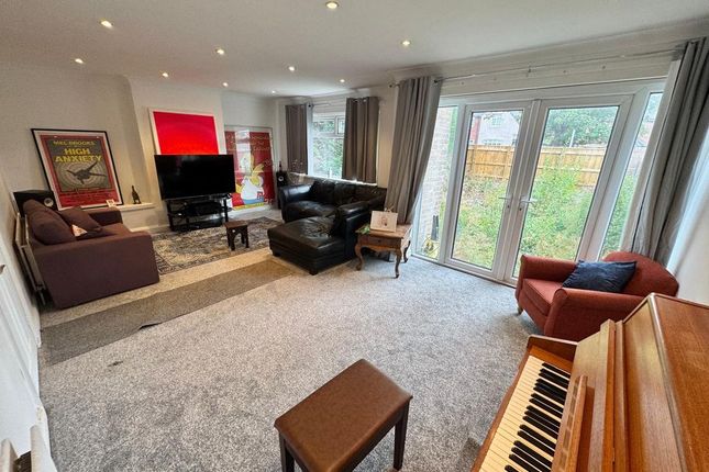 33, Wyncote Court, Newcastle Upon Tyne photo 4