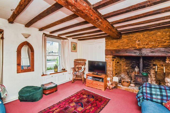 47, Butts Hill, Frome photo 4