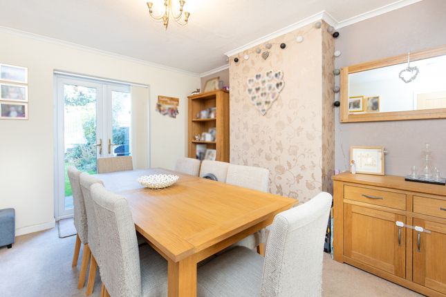 52, Whitefield Road, Penwortham photo 4