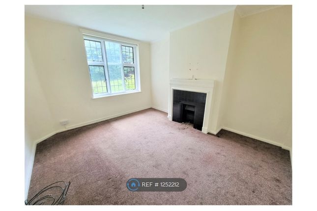 5, Park Hill Court, Addiscombe Road, Croydon photo 2