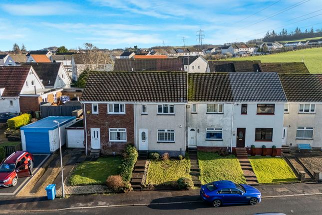 7 Glen Mark Road, Glasgow photo 2