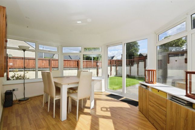 7, Lydia Way, Devon photo 4