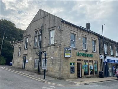 Thumbnail Office to let in 2, Kerry Hill, Horsforth, Leeds, West Yorkshire