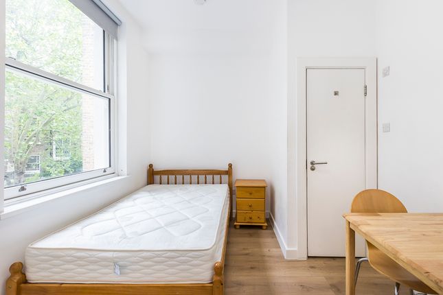 37-41 Warwick Road, London, SW5 9UP, London photo 2