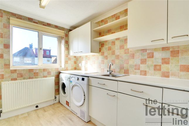 17, Gordon Road, Middlesex photo 4