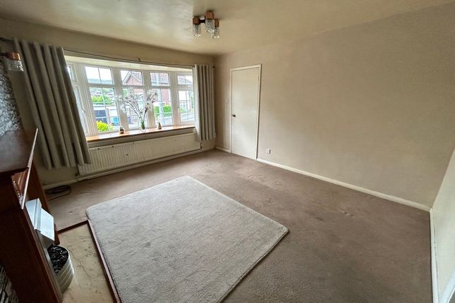 53, Bryn Castell, Conwy photo 4