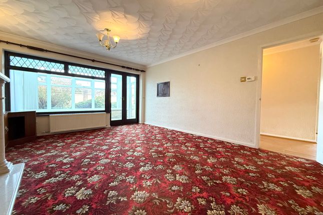 6 Beechwood Avenue, Aberdare photo 3