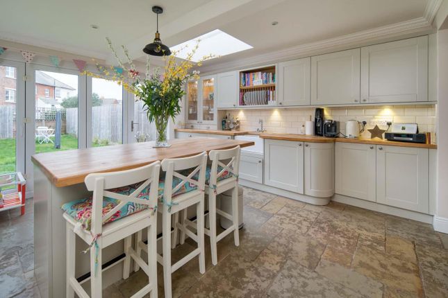 Bay House, 65 Bellevue Road, Cowes photo 4