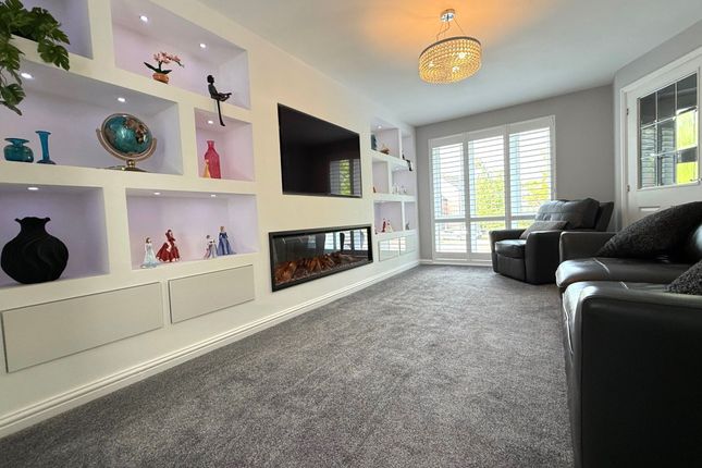 19, Maddison Court, Durham, DH1 photo 4