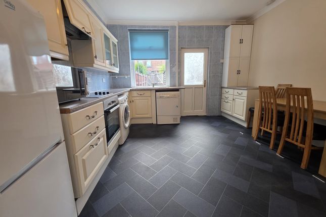 130 Main Street, Rotherham photo 4