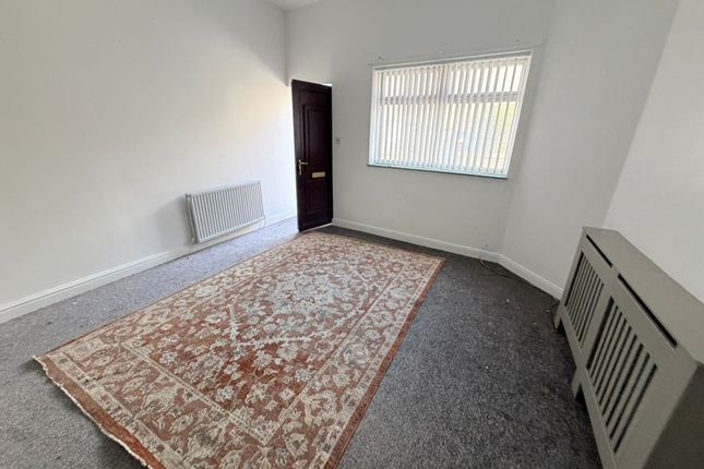 458, Newchurch Road, Bacup photo 5