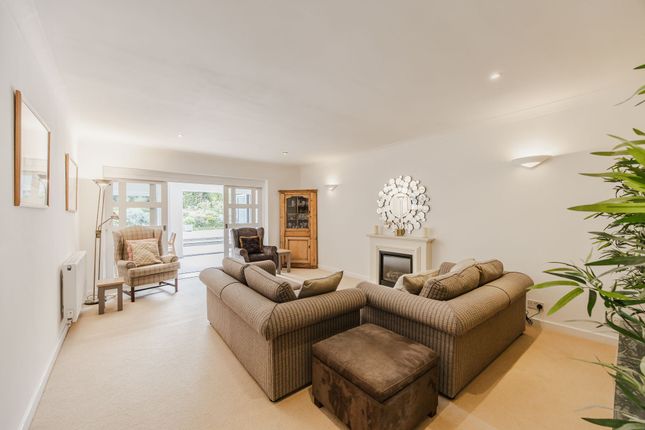 95 Fakenham Road, Norwich photo 4