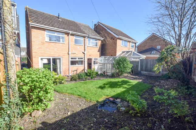 3, Bostock Close, Telford photo 4