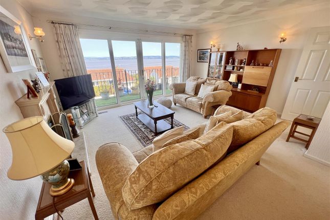 54, Hillcrest Road, Portishead photo 4