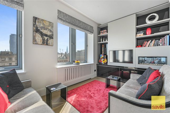 Flat 702, Whitehouse Apartments, 9, Belvedere Road, London photo 4
