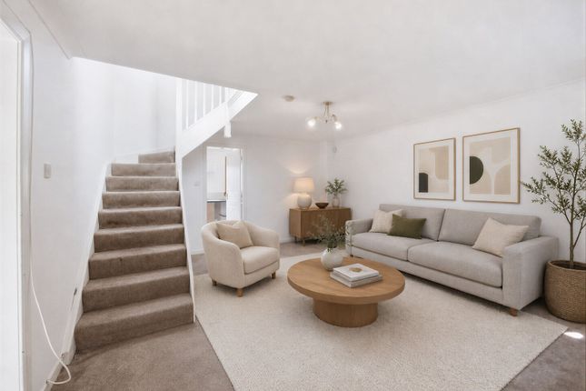 33 West Pilton Green, Edinburgh photo 2