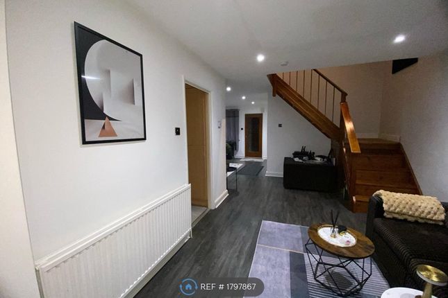 Reception Room 2