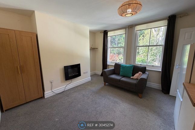 Westerham Road, Bournemouth photo 3