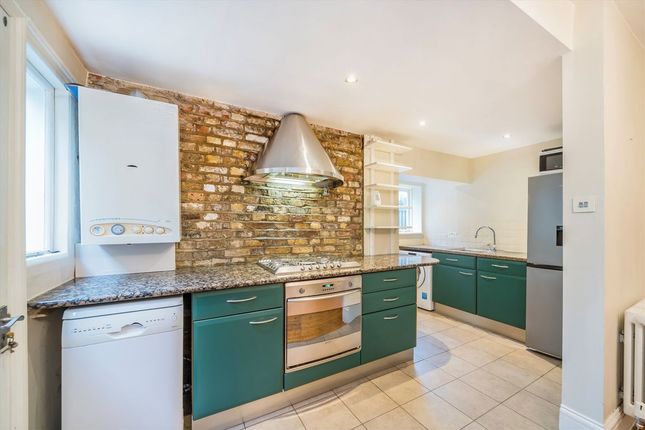 36, Emmanuel Road, London photo 4