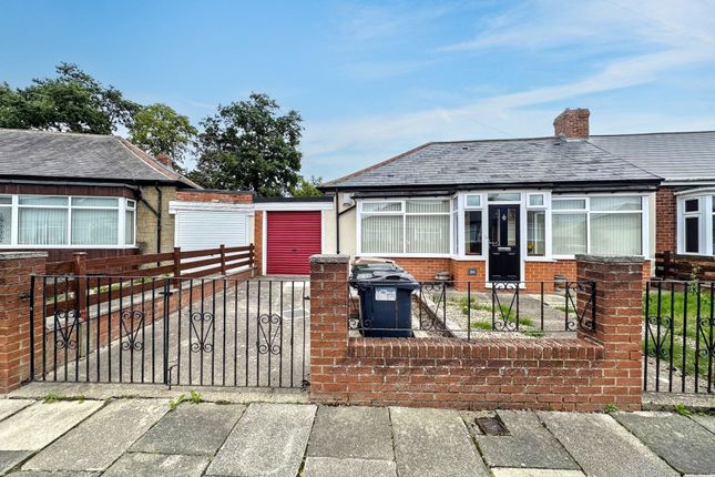 Queens Crescent, Wallsend photo 2