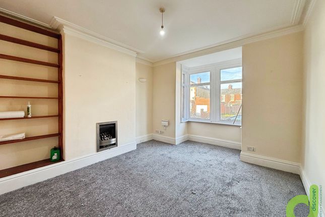115 Queens Road, Preston photo 3