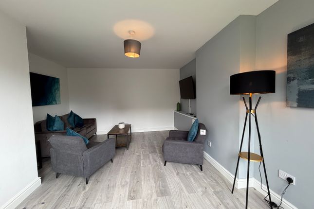 Horden Road, Billingham photo 5
