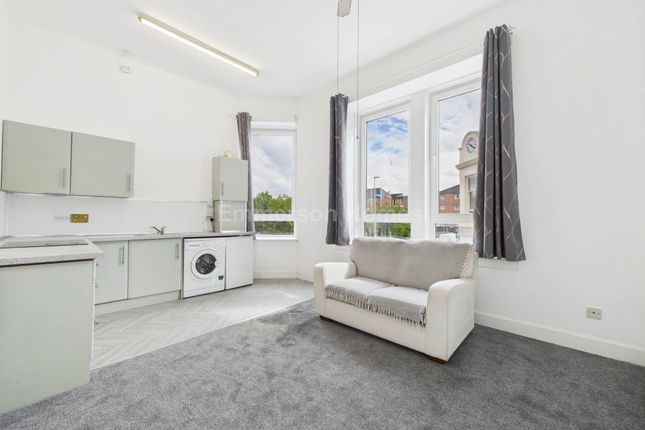1/2, Collier Street, Johnstone photo 4