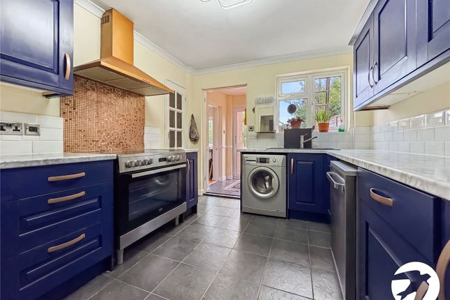 507, Maidstone Road, Kent photo 2