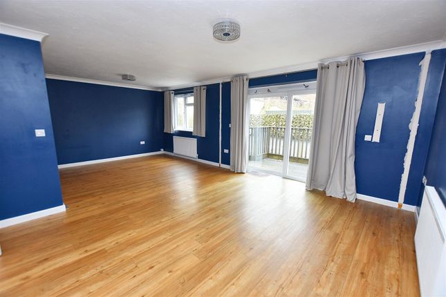 Valley View, New Road, Camborne photo 2