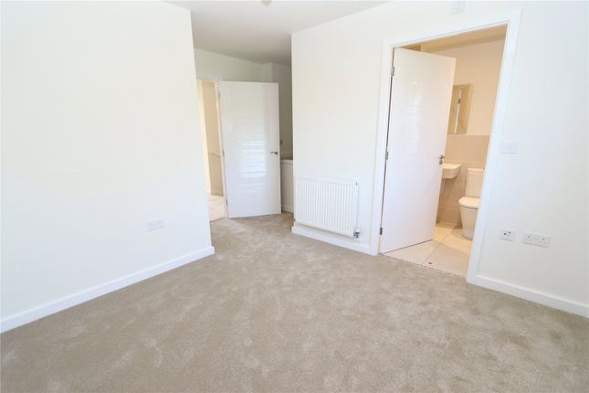 The Keswick,, Plot 26, Buckinghamshire photo 4