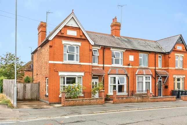 47, Marshalls Road, WELLINGBOROUGH photo 2