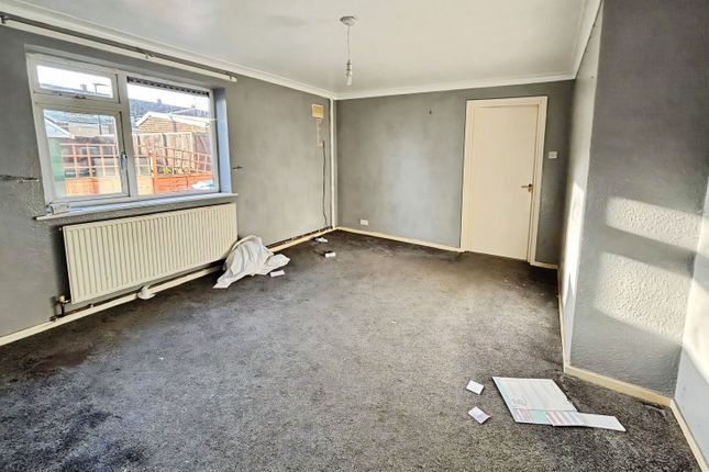 15, Bettesworth Road, Gainsborough photo 3